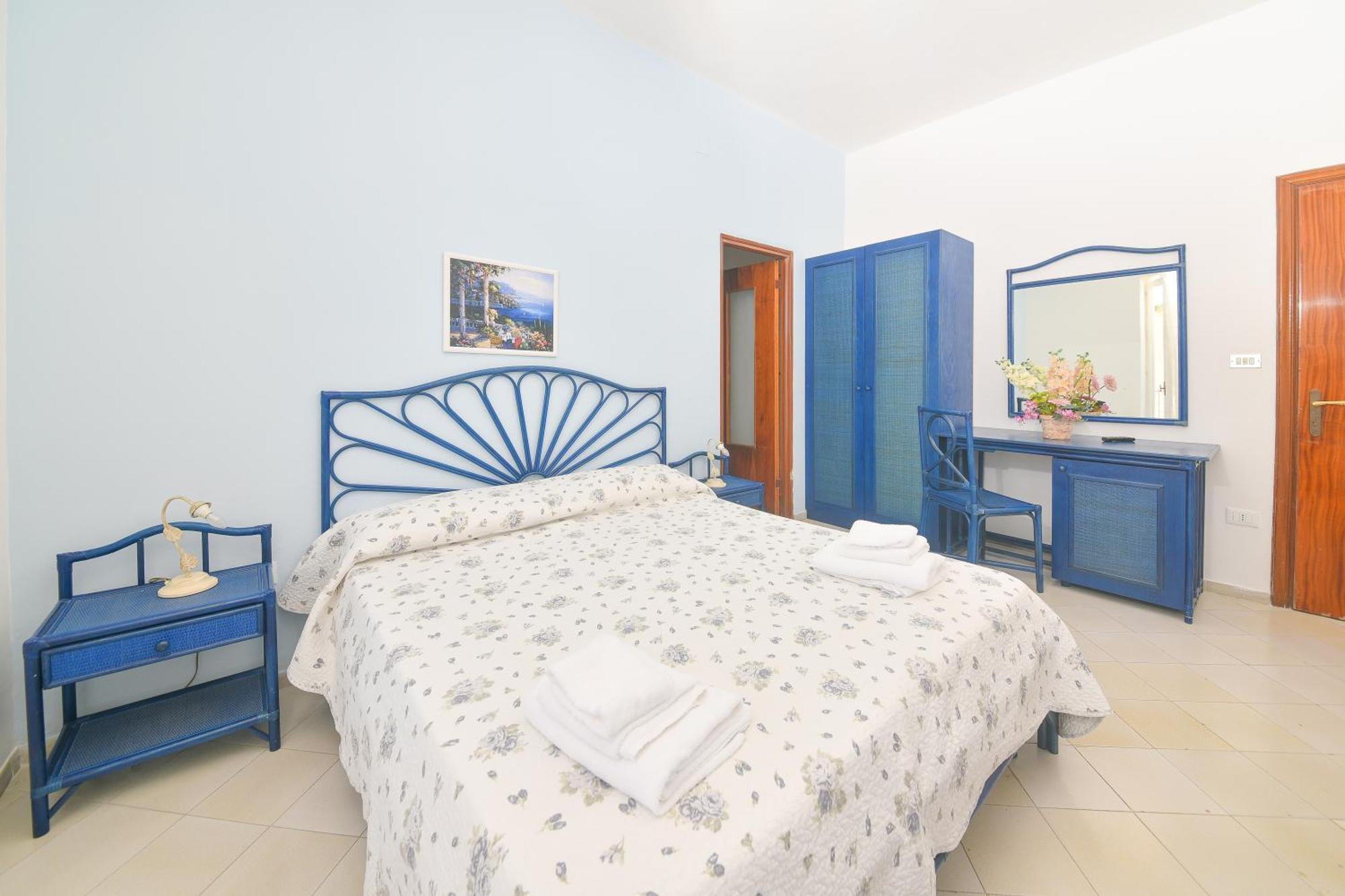 Hotel Maremonti 3*